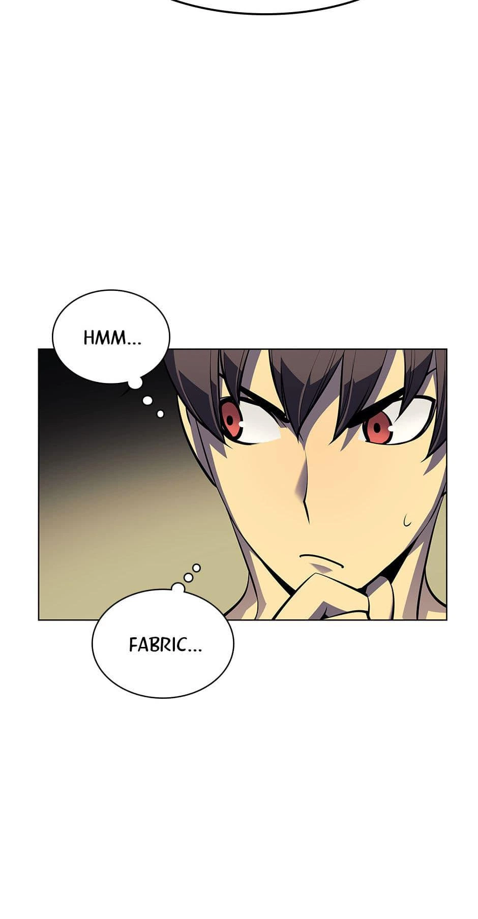 Overgeared Chapter 37 — page 27