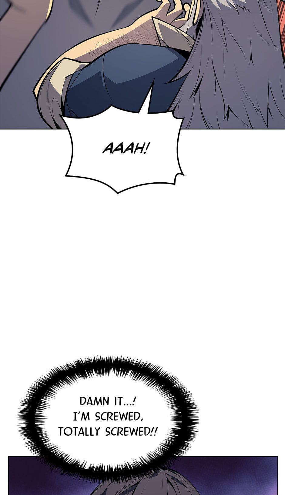 Overgeared Chapter 37 — page 50
