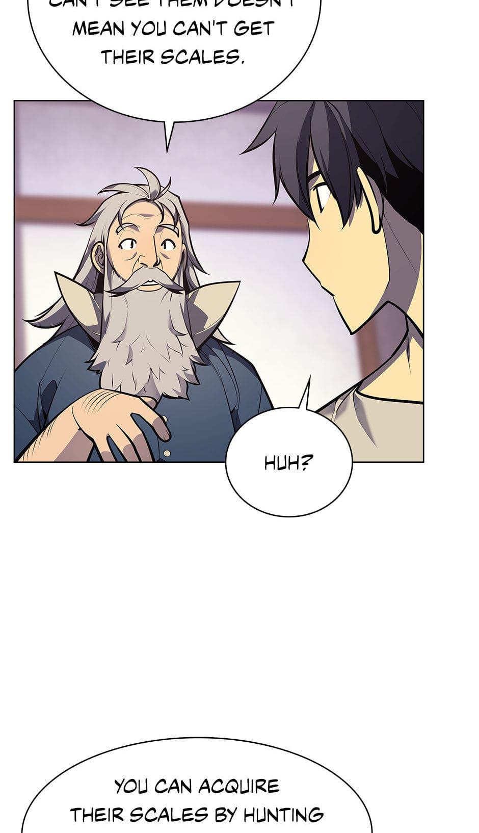 Overgeared Chapter 37 — page 52