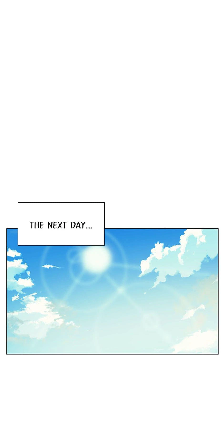 Overgeared Chapter 37 — page 60