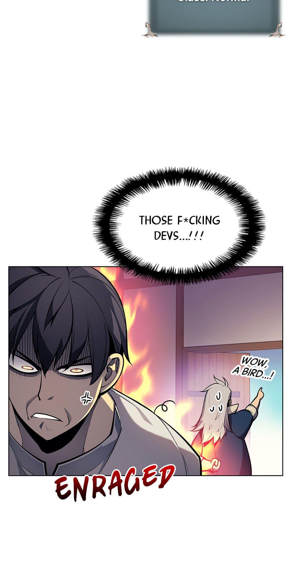 Overgeared Chapter 37 — page 62