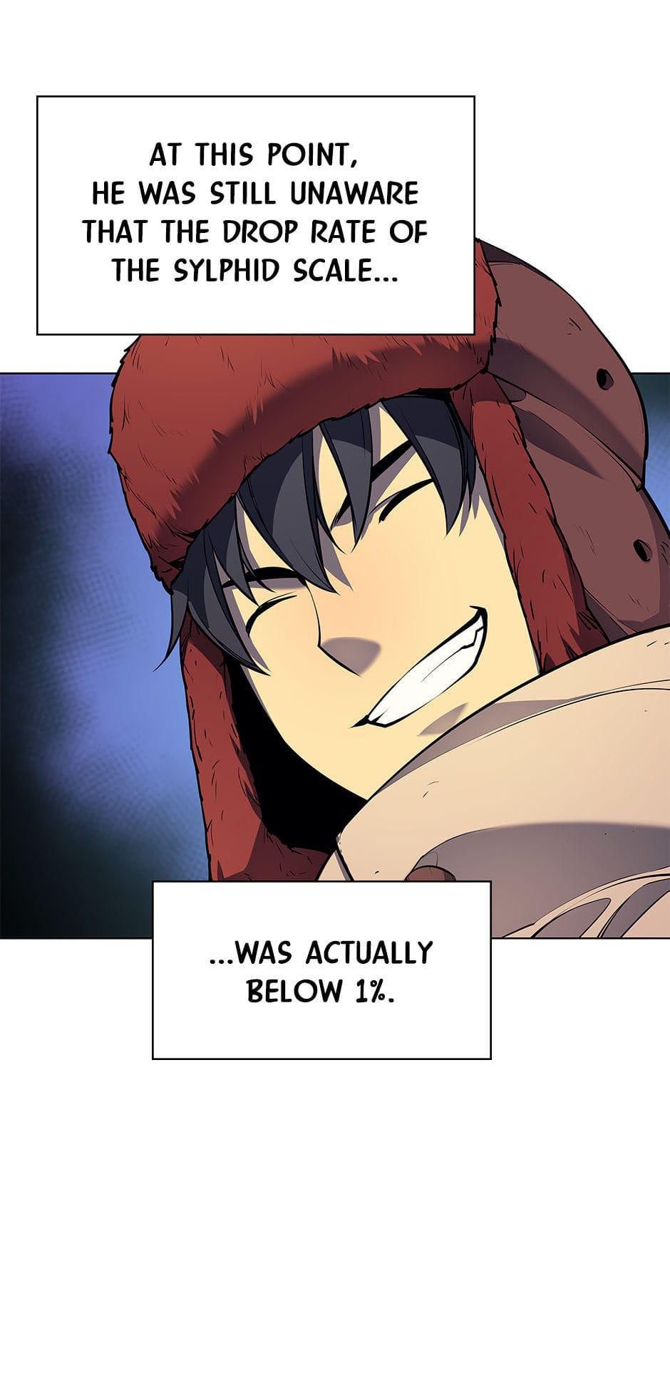 Overgeared Chapter 37 — page 82