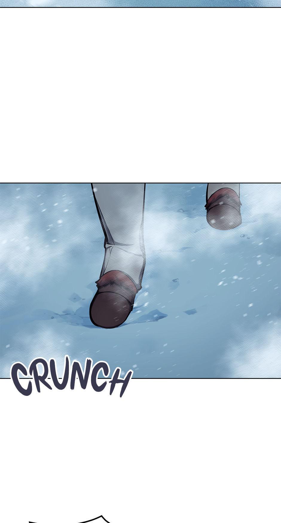 Overgeared Chapter 38 — page 2