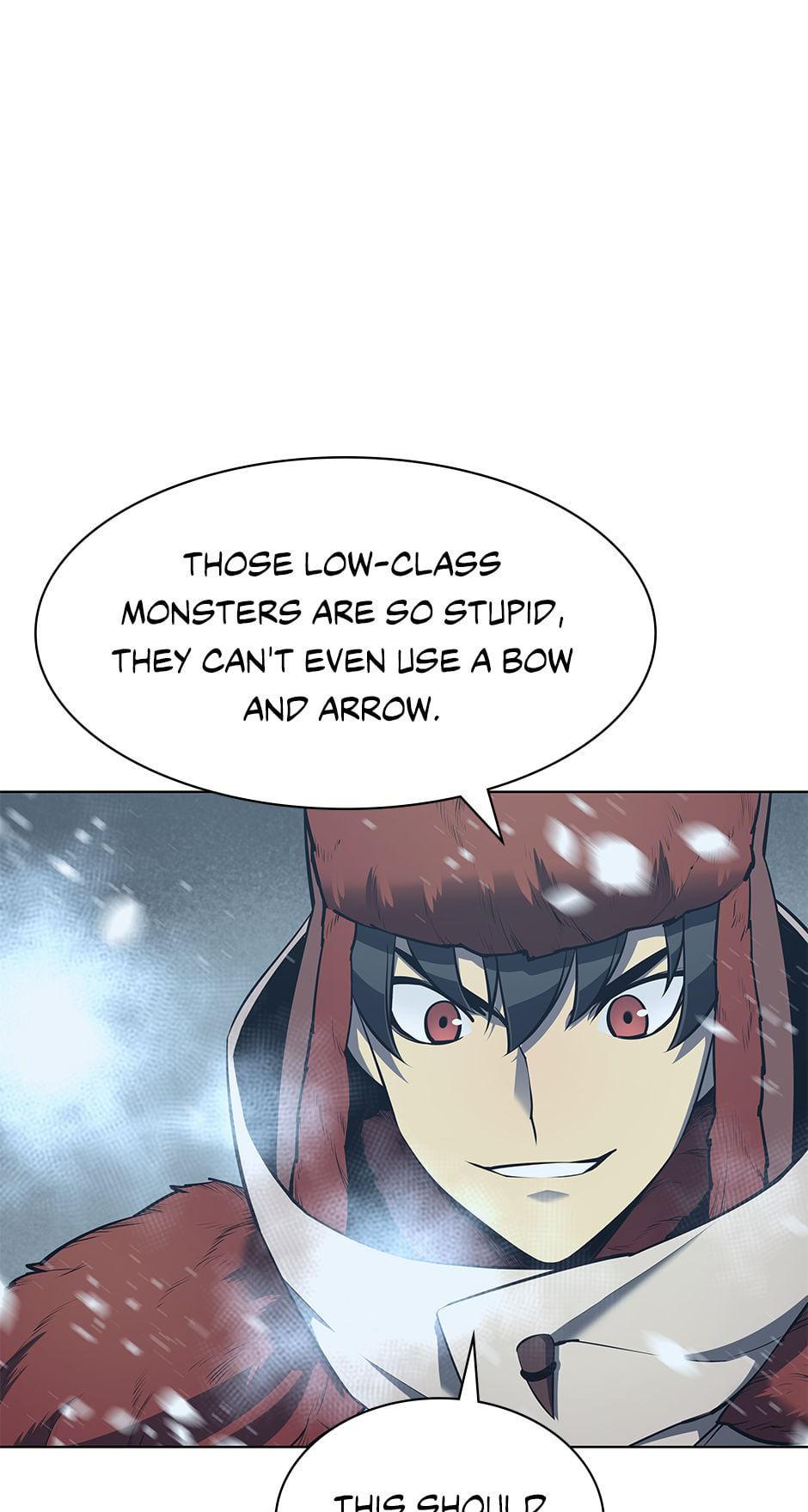 Overgeared Chapter 38 — page 7