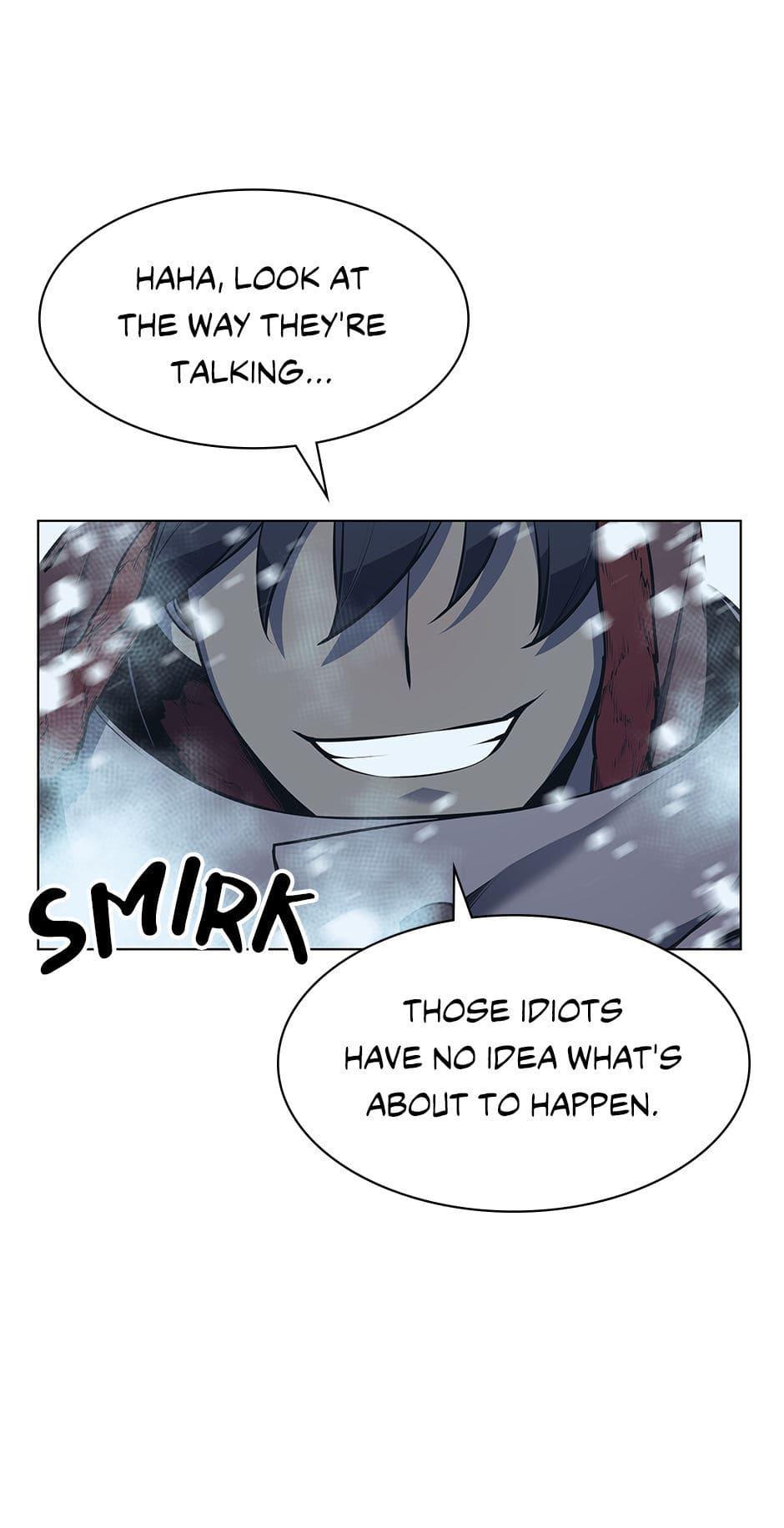 Overgeared Chapter 38 — page 11