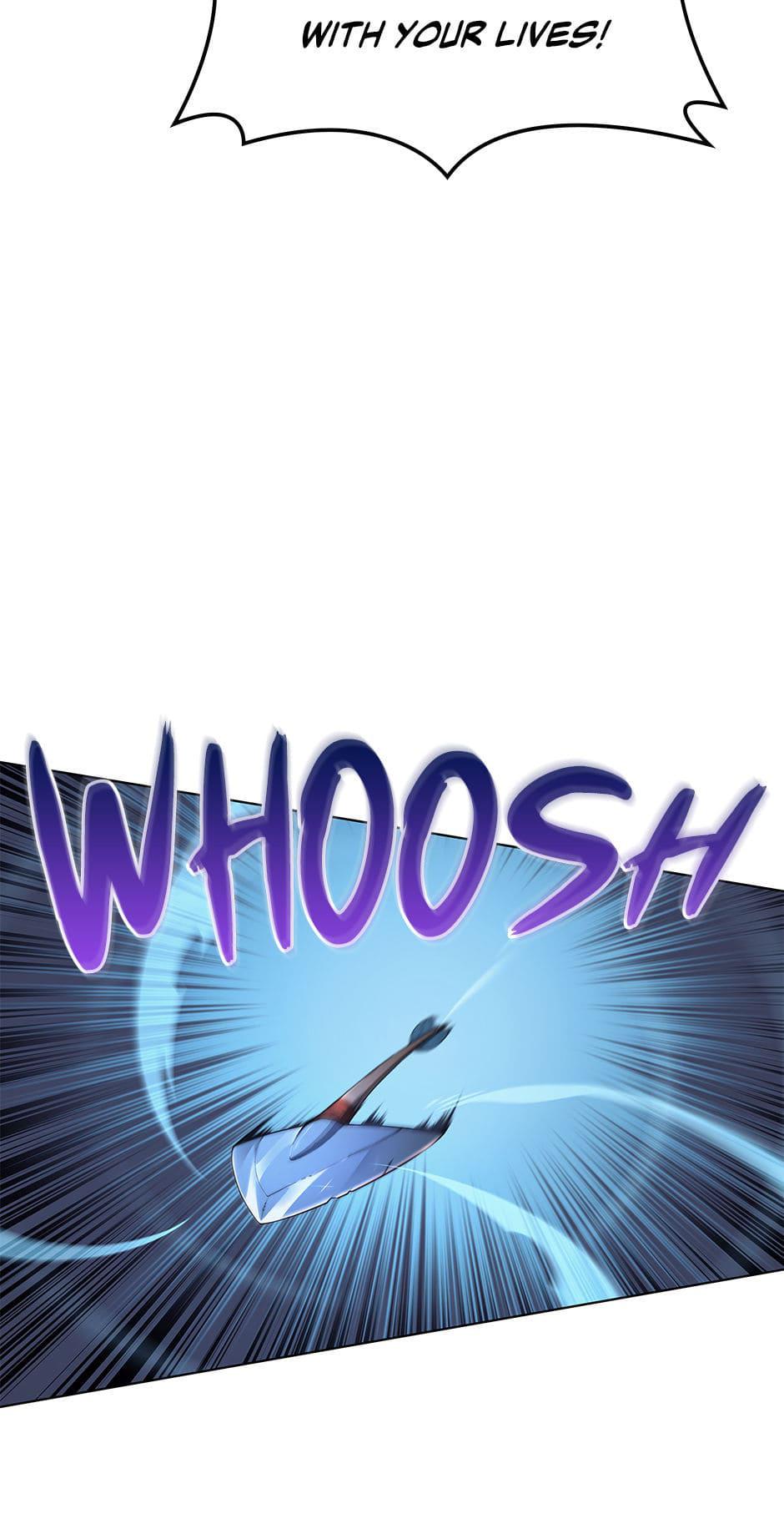 Overgeared Chapter 38 — page 14