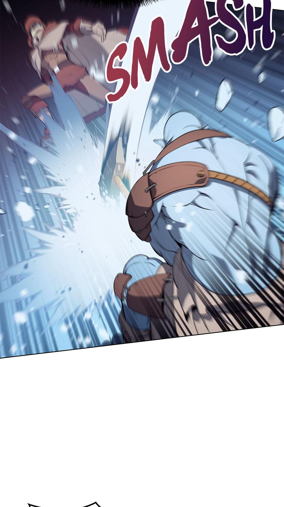 Overgeared Chapter 38 — page 29