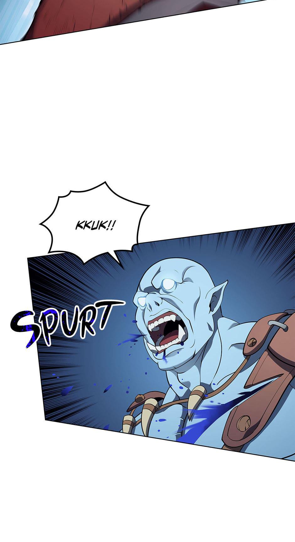 Overgeared Chapter 38 — page 32
