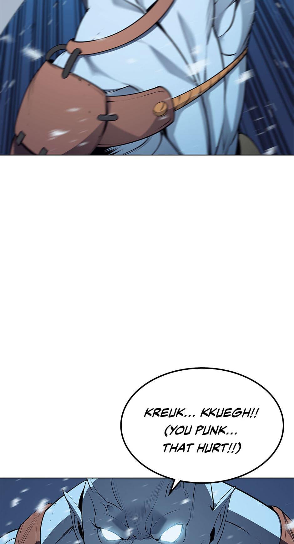 Overgeared Chapter 38 — page 37