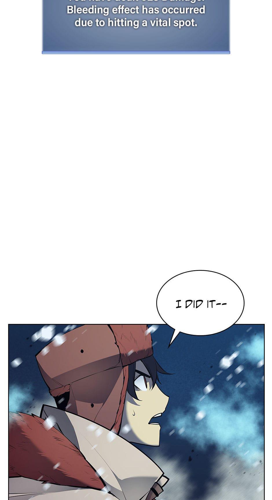 Overgeared Chapter 38 — page 51