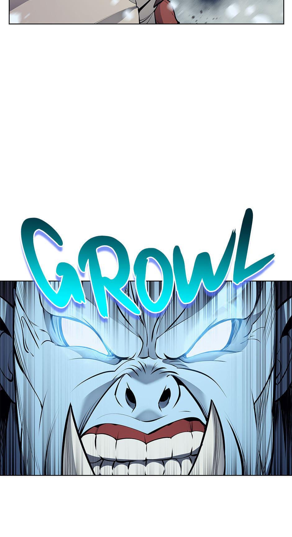 Overgeared Chapter 38 — page 52