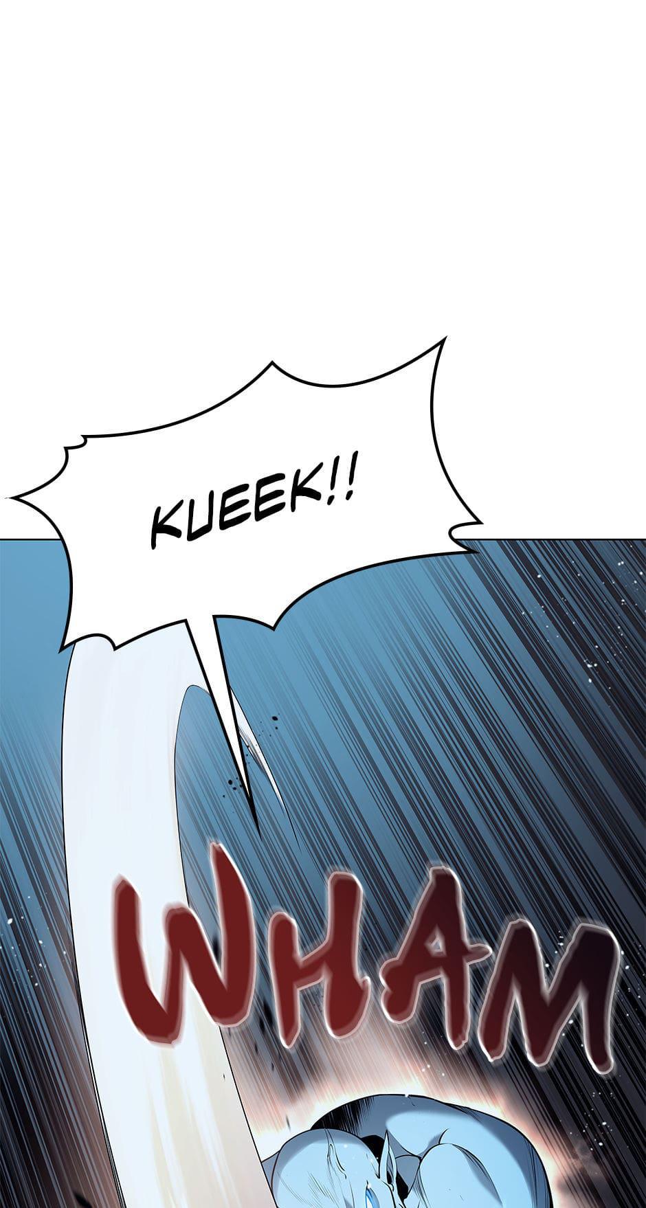 Overgeared Chapter 38 — page 53
