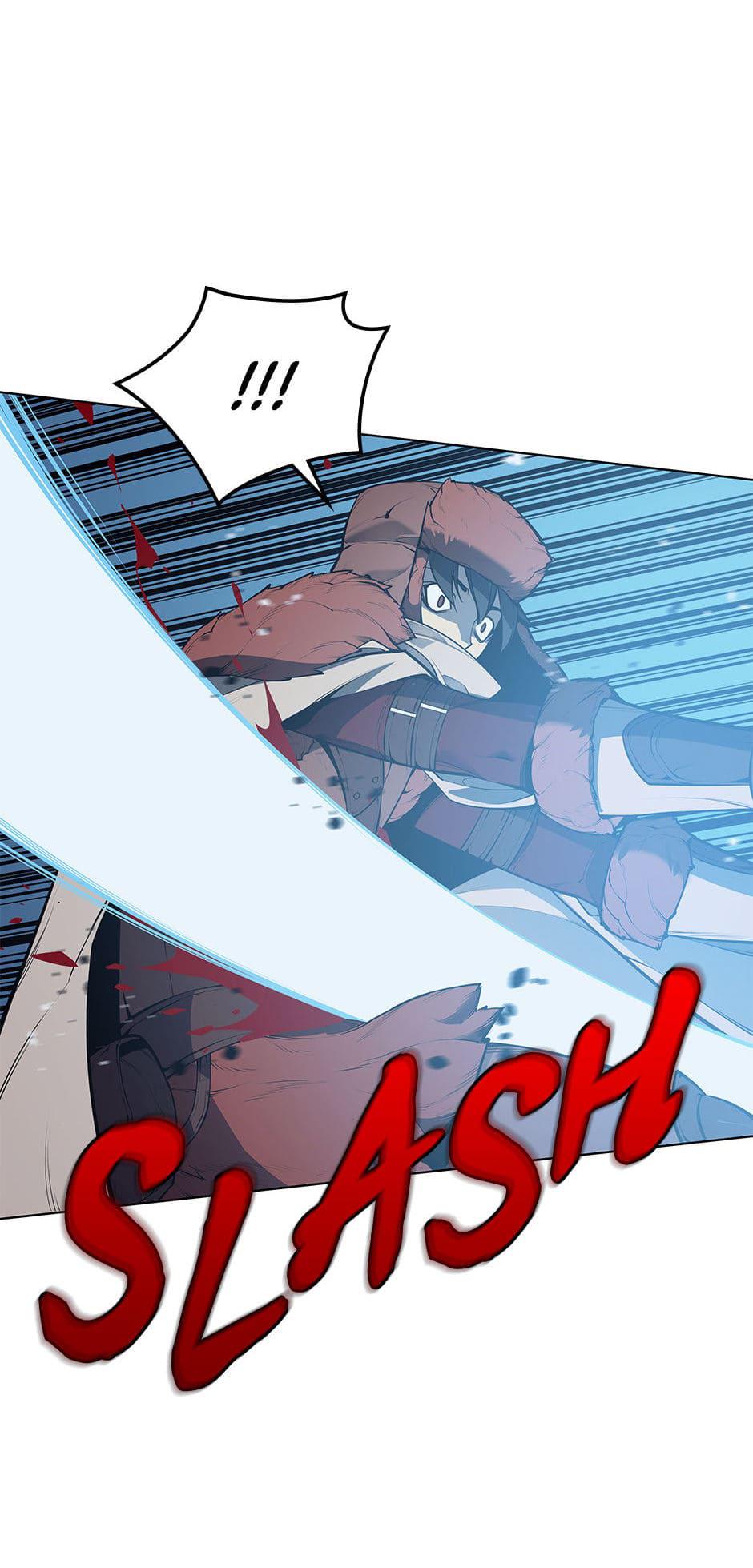 Overgeared Chapter 38 — page 62