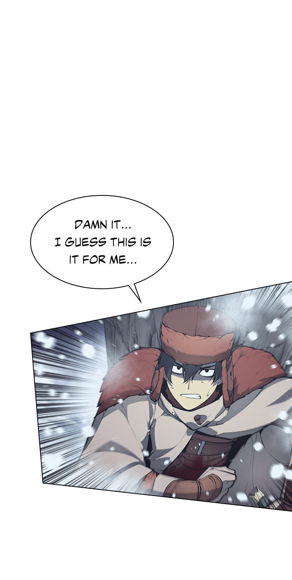 Overgeared Chapter 38 — page 67