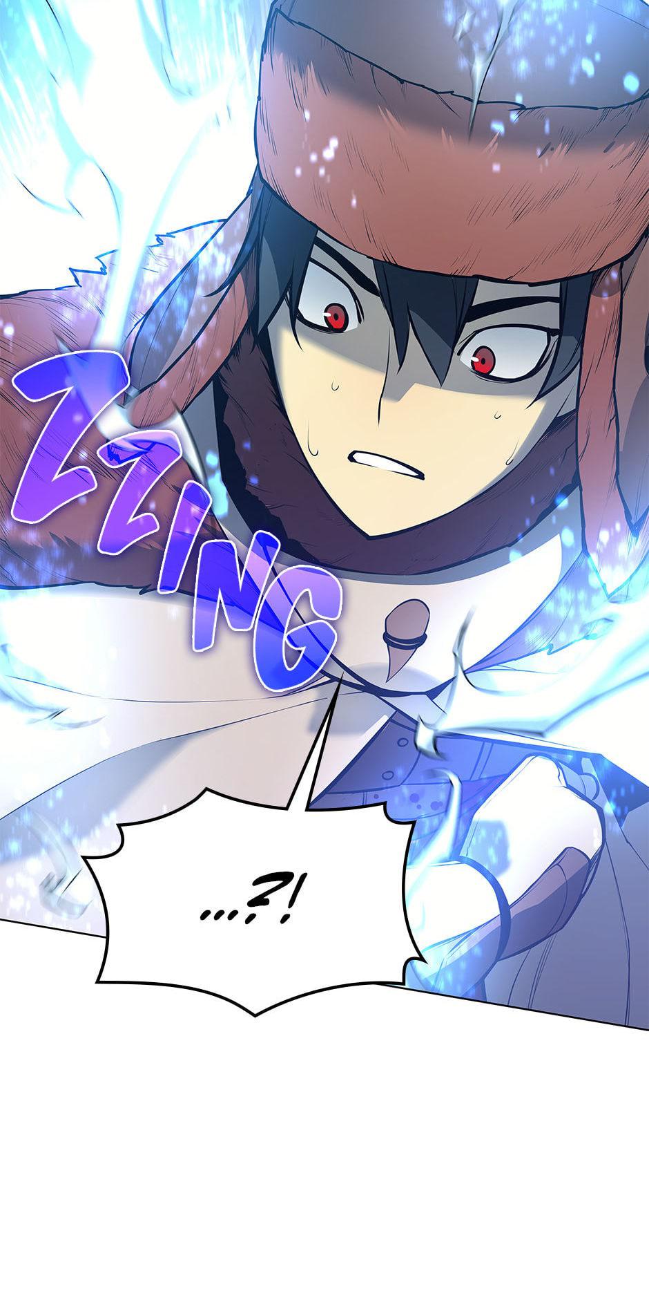 Overgeared Chapter 38 — page 69