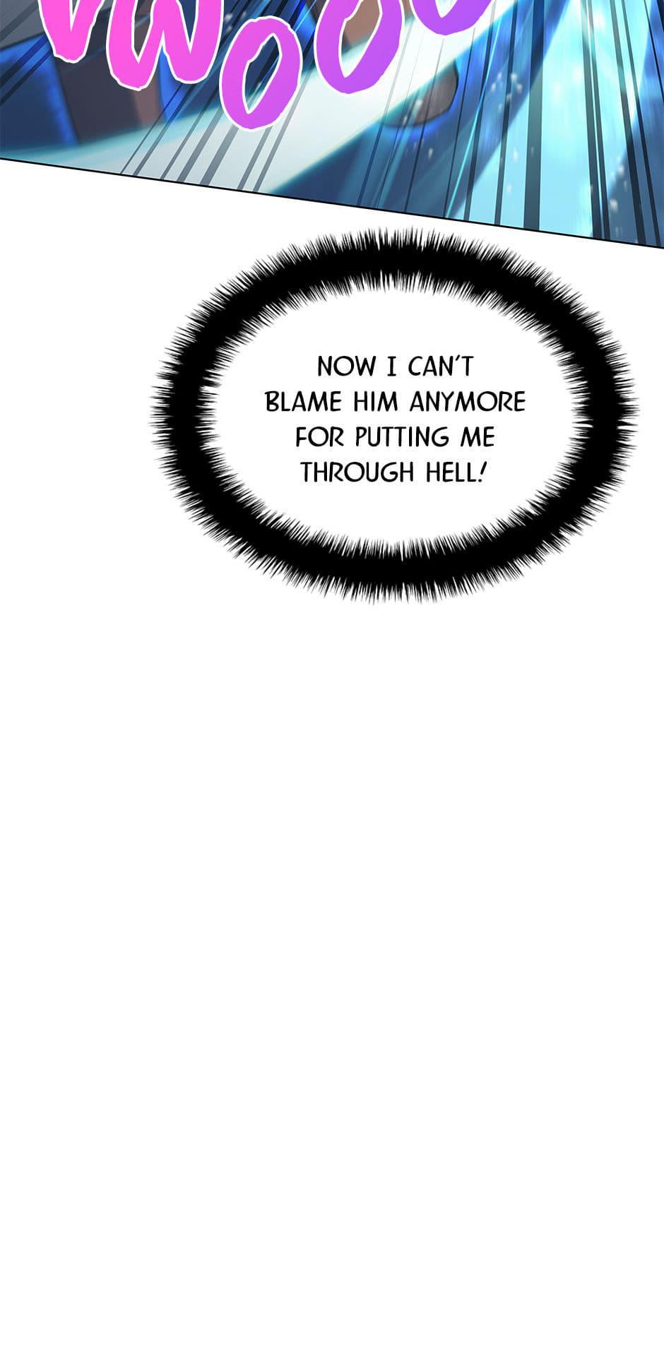 Overgeared Chapter 38 — page 75
