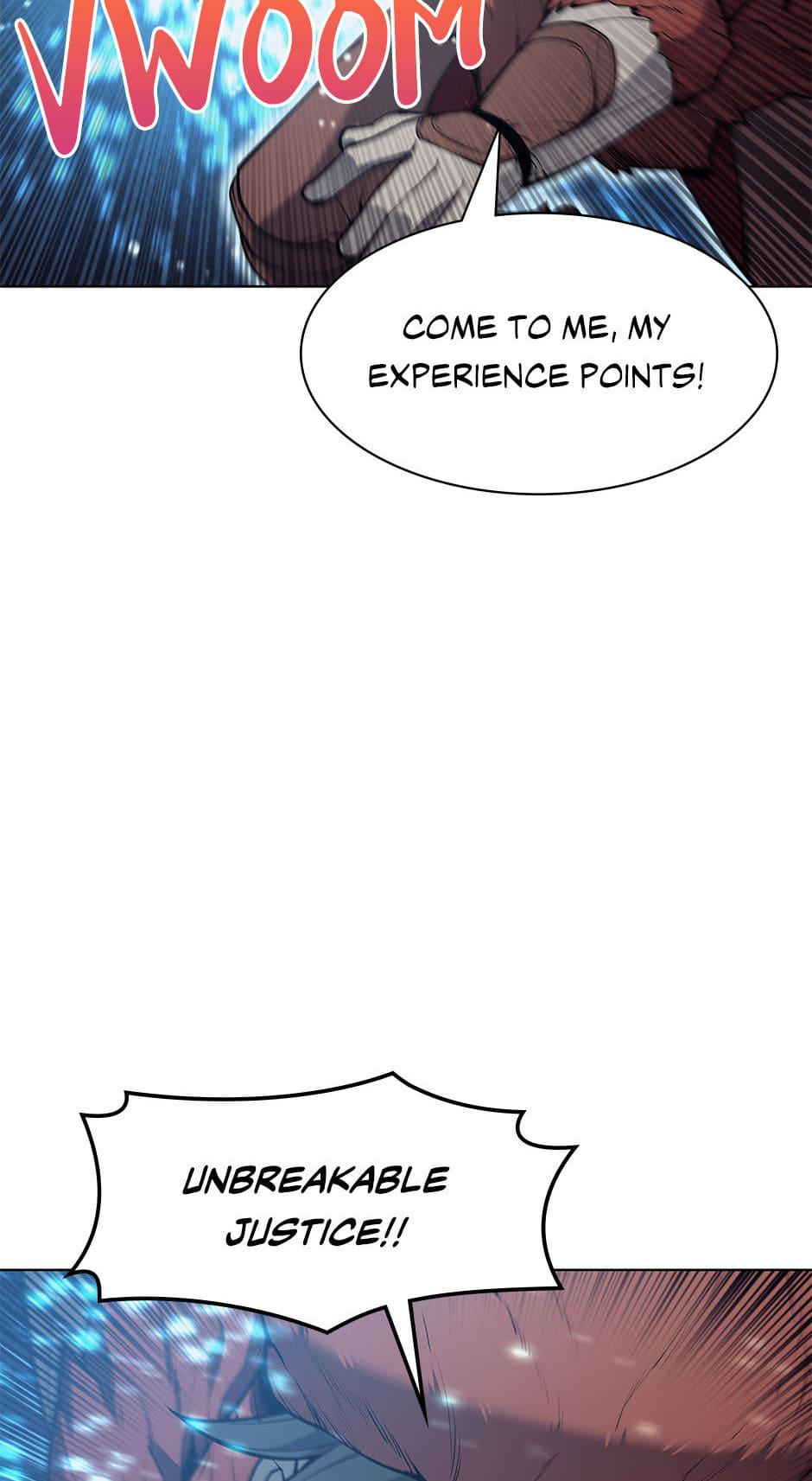 Overgeared Chapter 38 — page 86