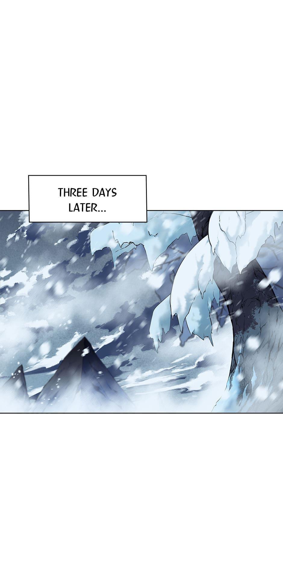 Overgeared Chapter 38 — page 88
