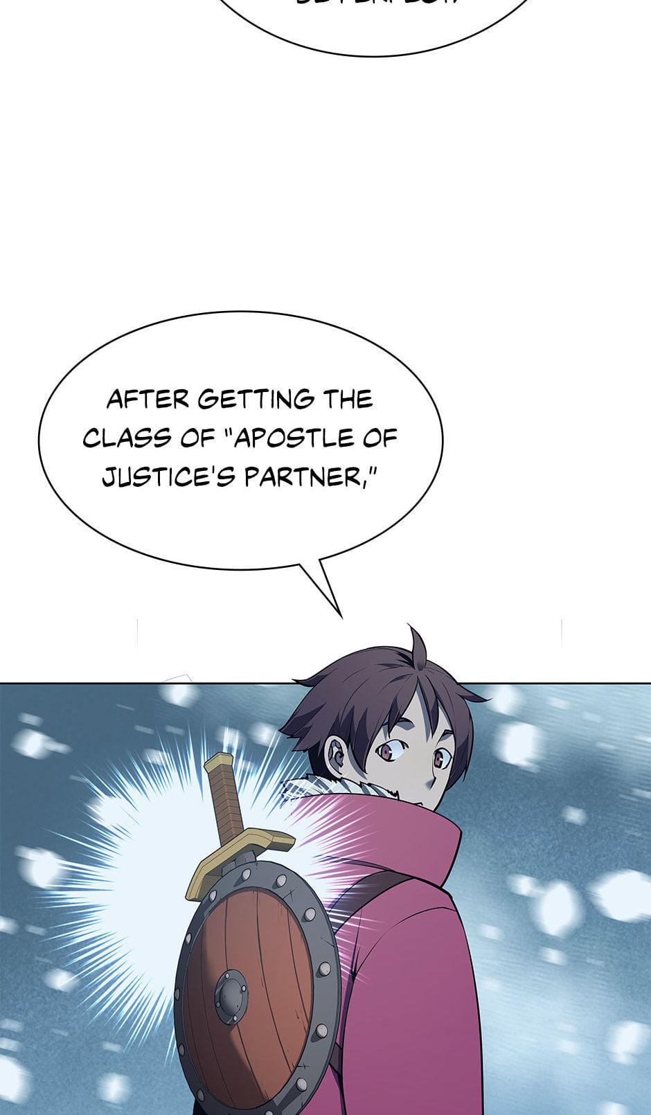 Overgeared Chapter 38 — page 94
