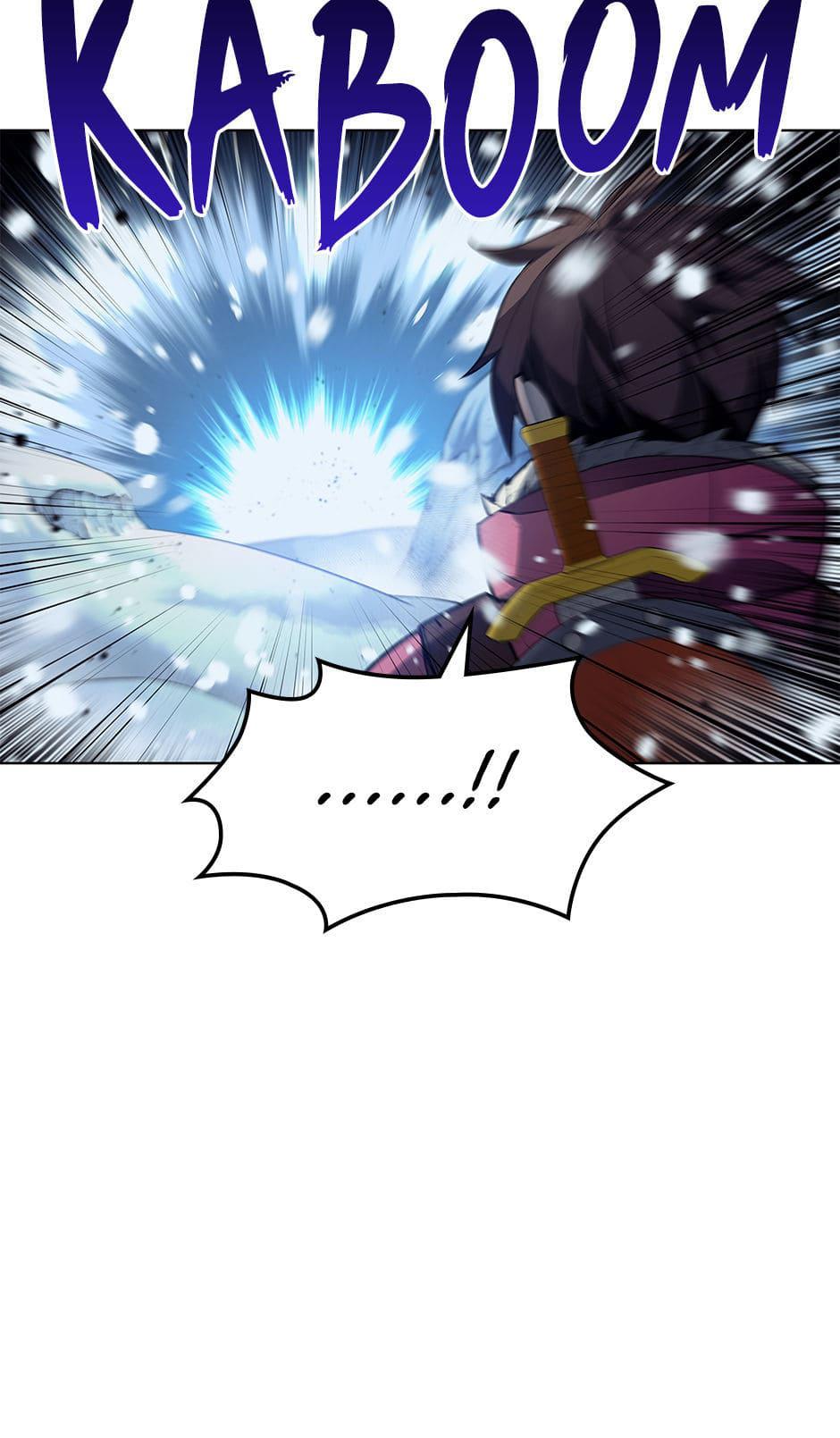 Overgeared Chapter 38 — page 97