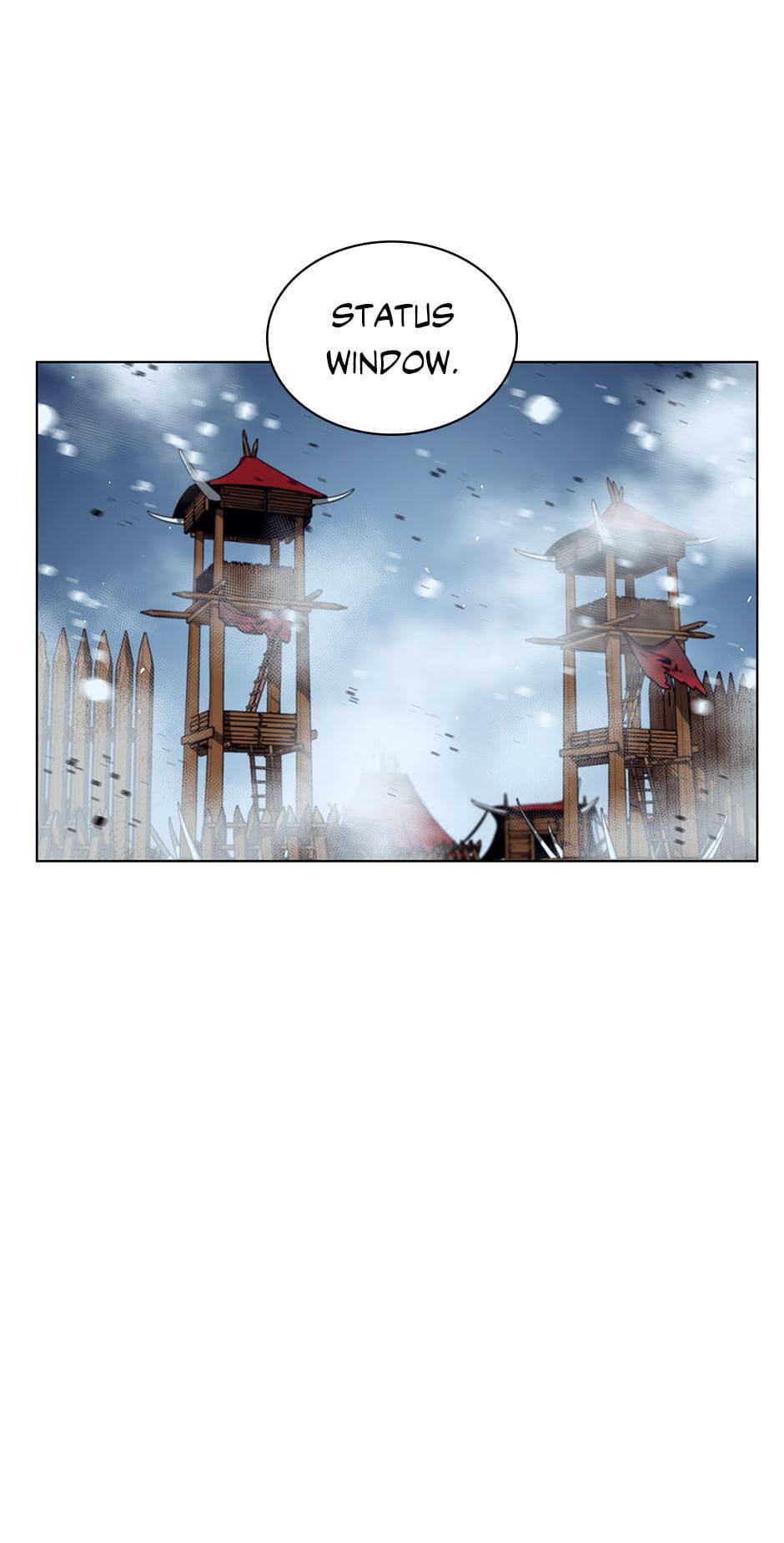 Overgeared Chapter 39 — page 1