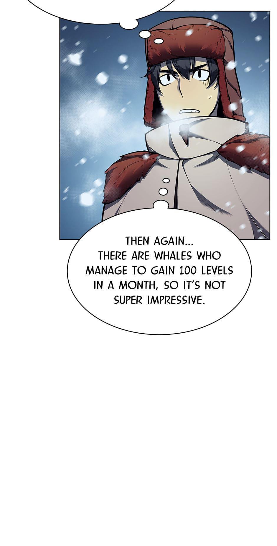 Overgeared Chapter 39 — page 3