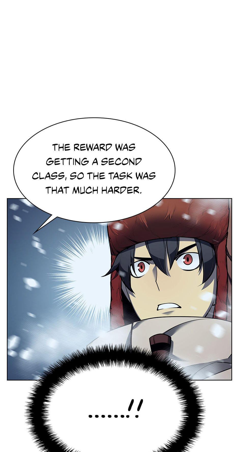 Overgeared Chapter 39 — page 13