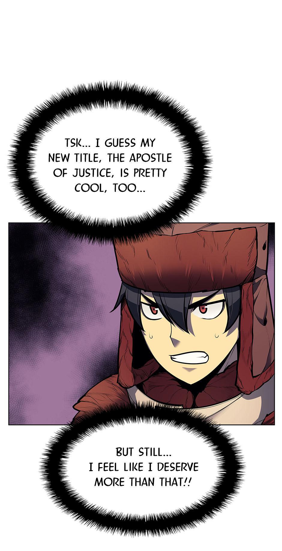 Overgeared Chapter 39 — page 18