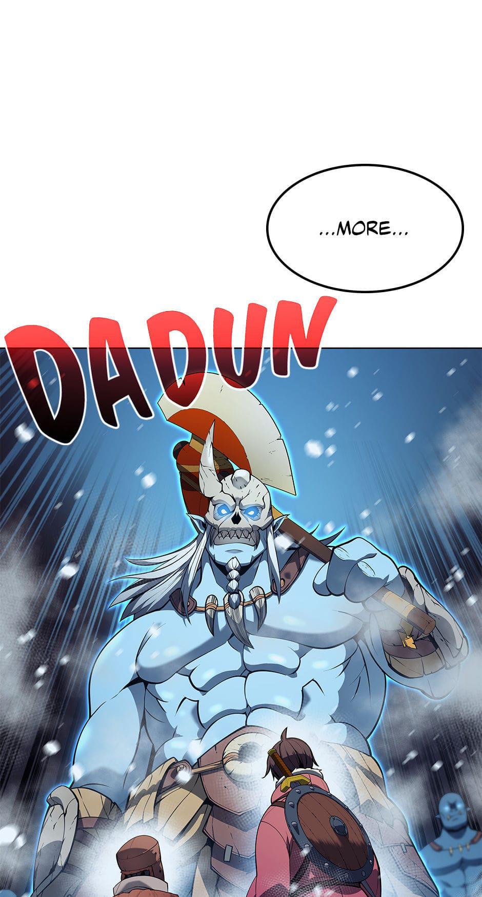 Overgeared Chapter 39 — page 24