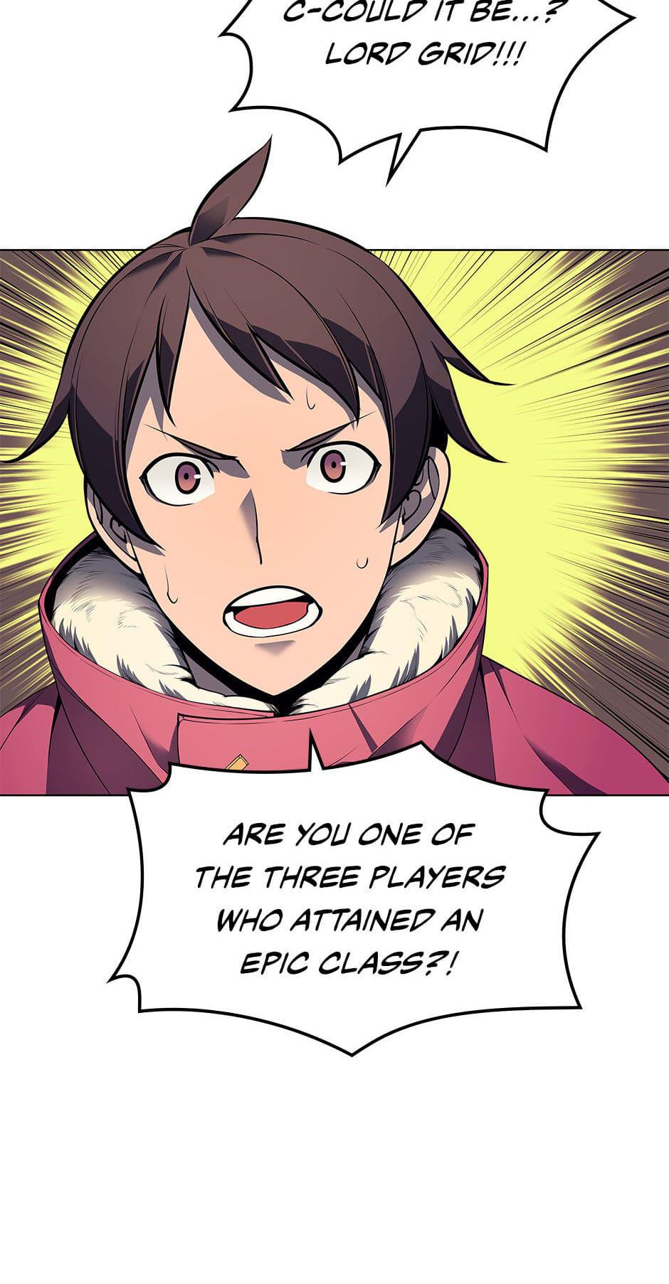 Overgeared Chapter 39 — page 46