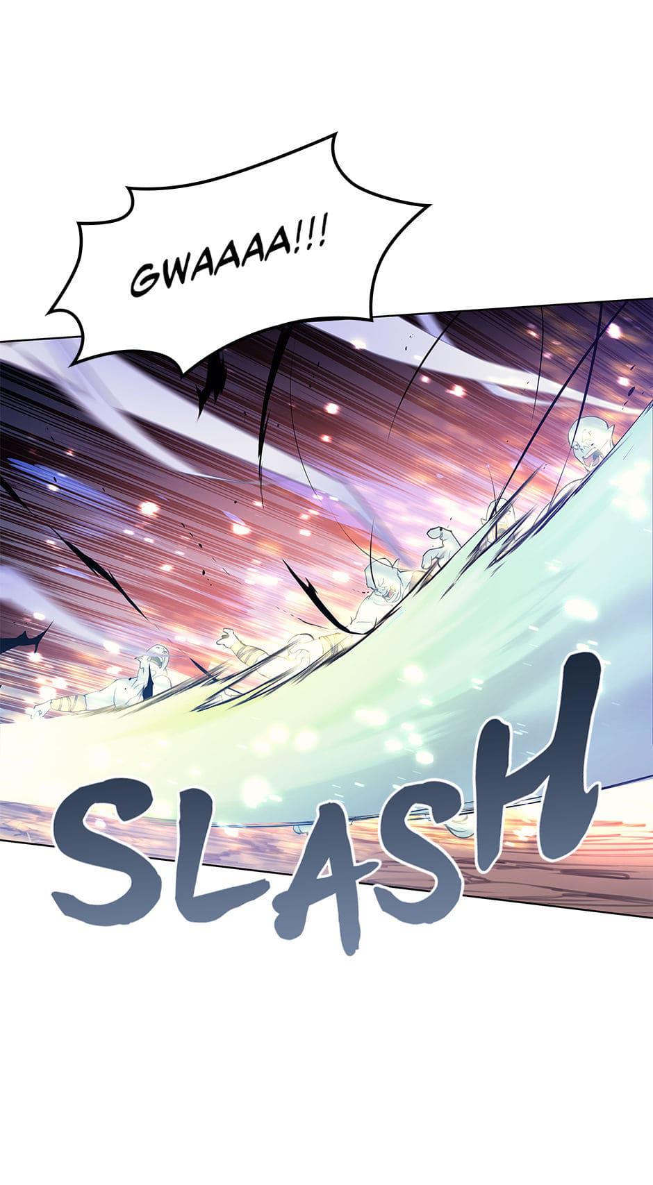 Overgeared Chapter 39 — page 58
