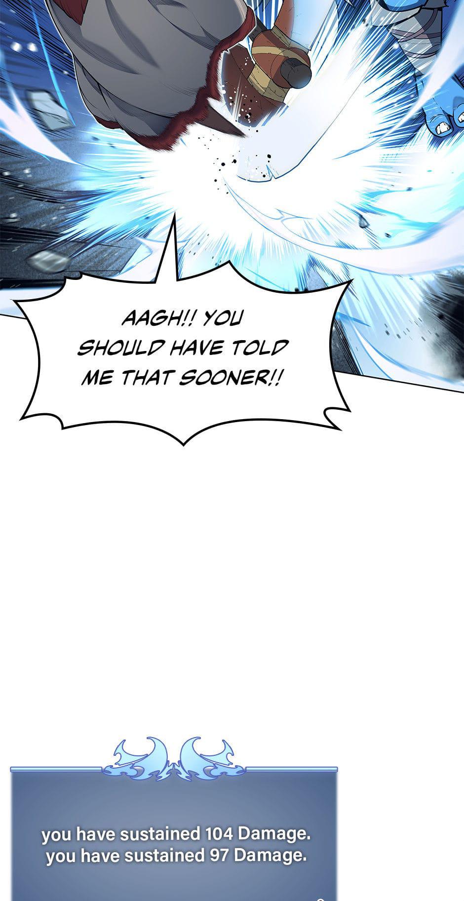Overgeared Chapter 39 — page 65