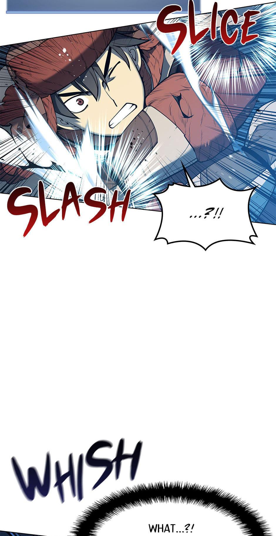 Overgeared Chapter 39 — page 66