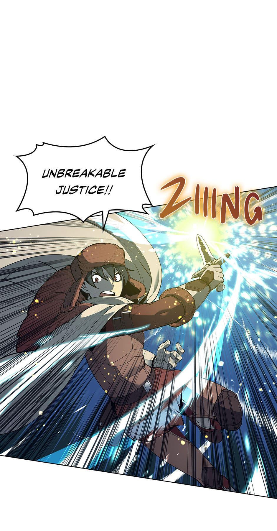 Overgeared Chapter 39 — page 81