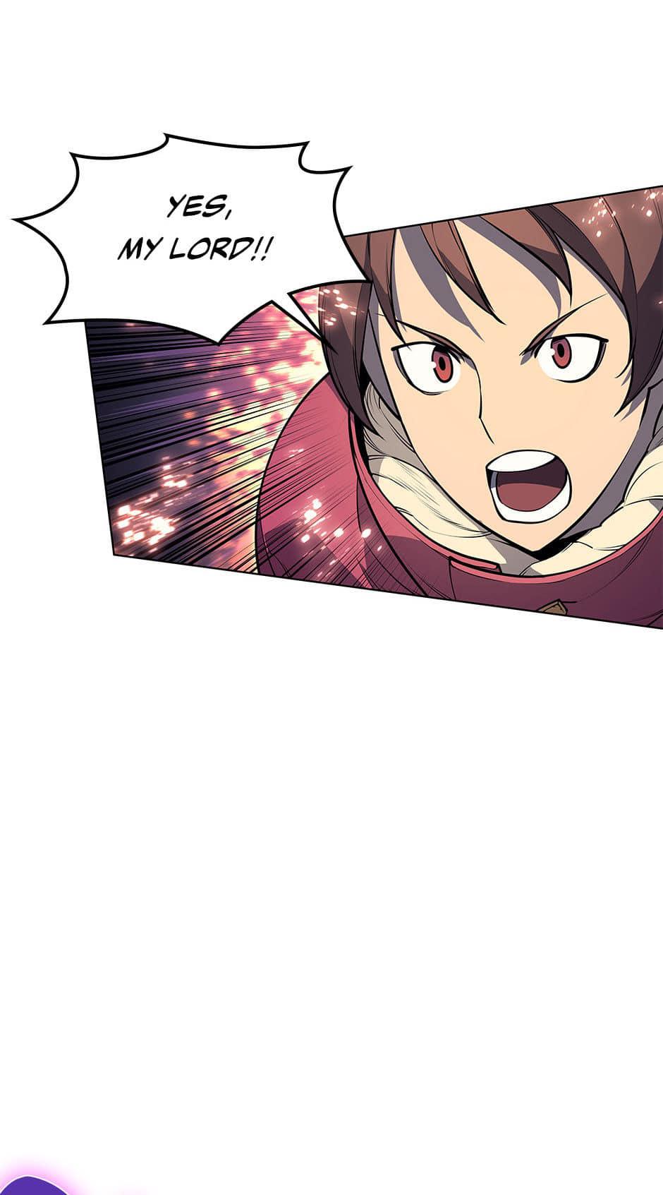 Overgeared Chapter 39 — page 85