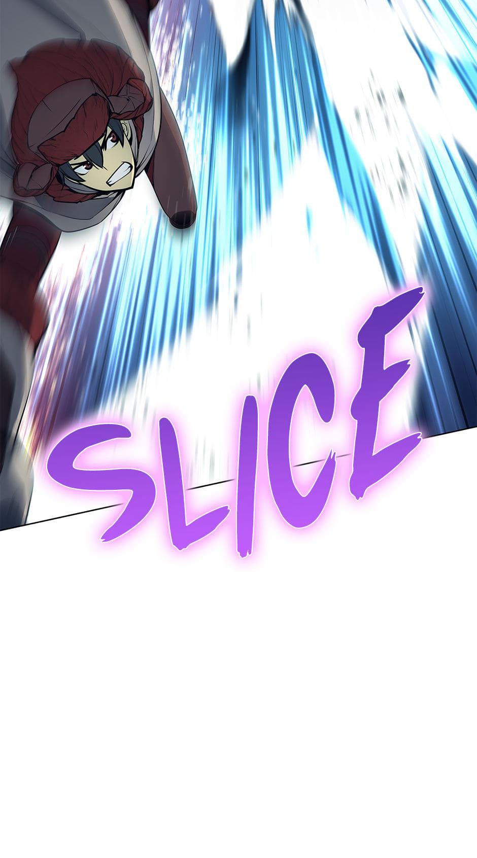Overgeared Chapter 39 — page 87
