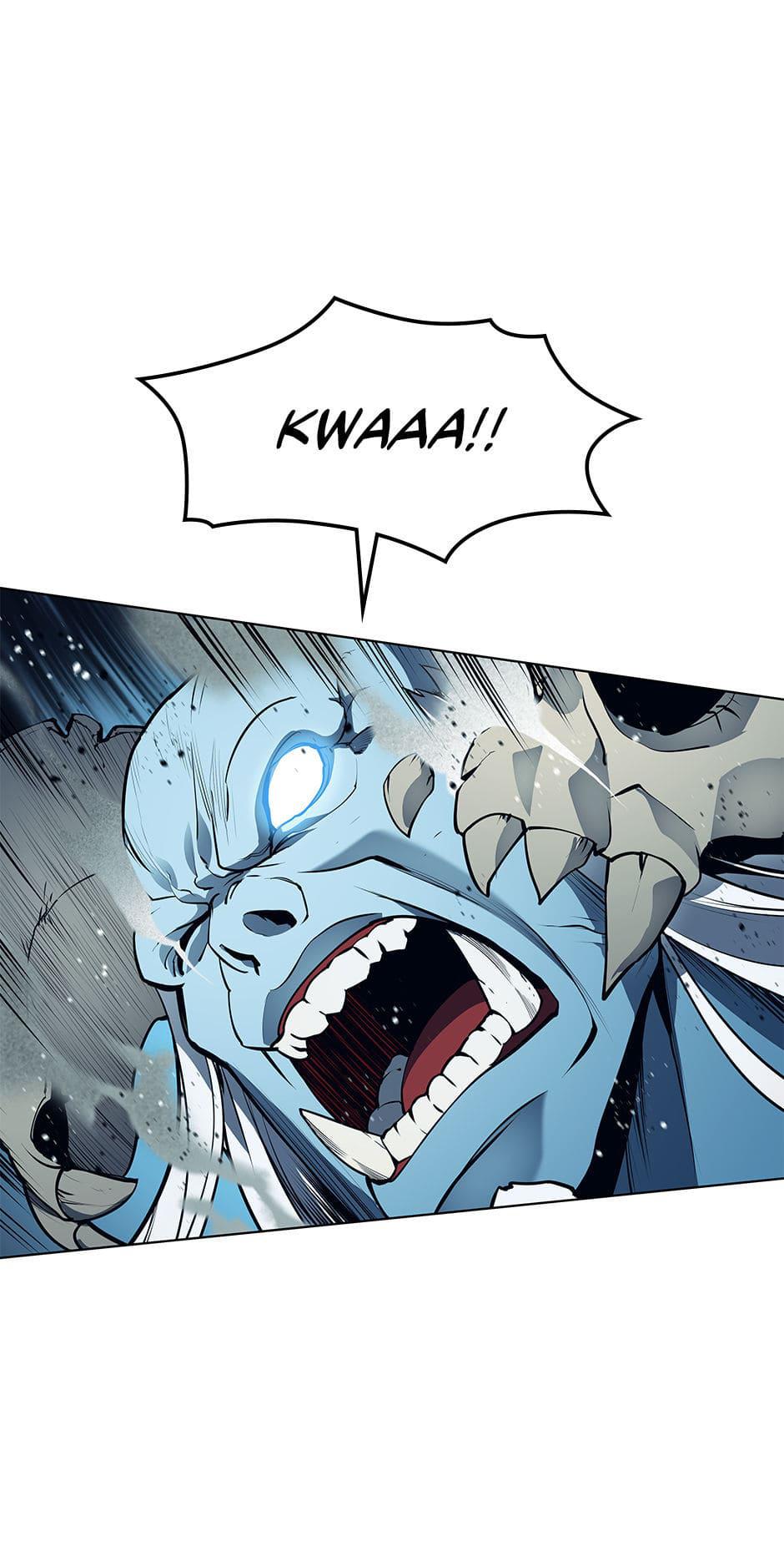 Overgeared Chapter 39 — page 88
