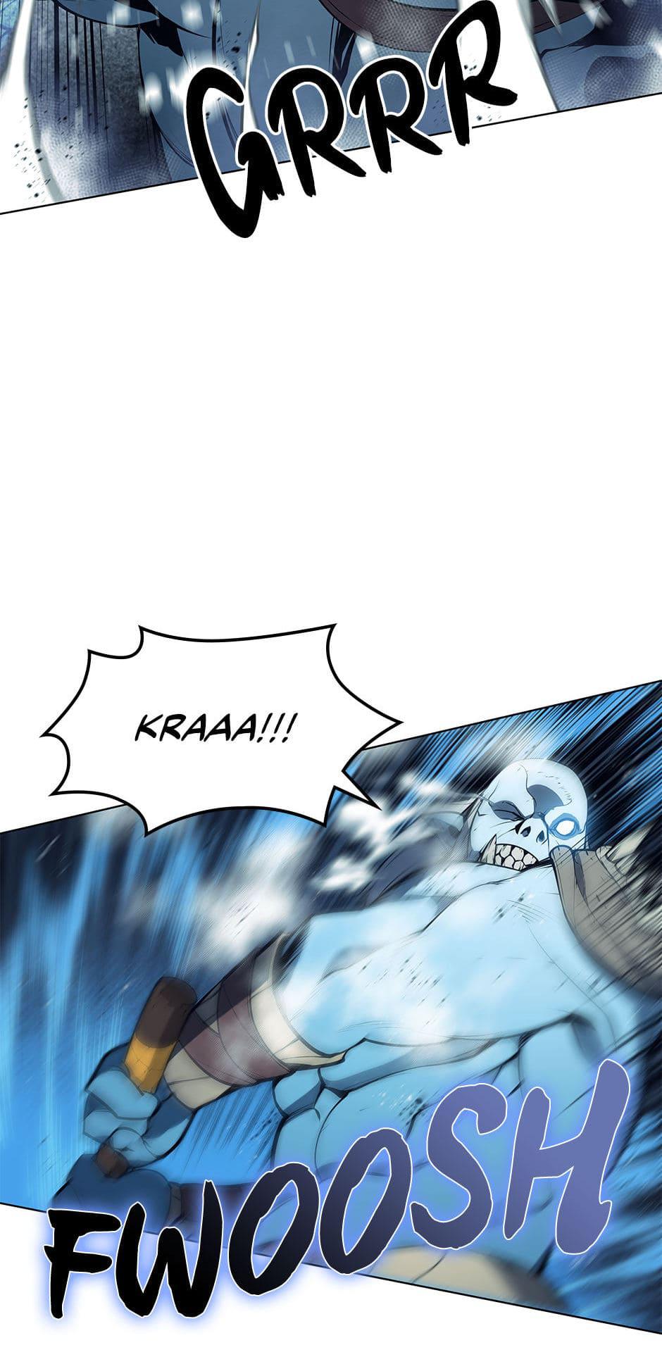 Overgeared Chapter 39 — page 94