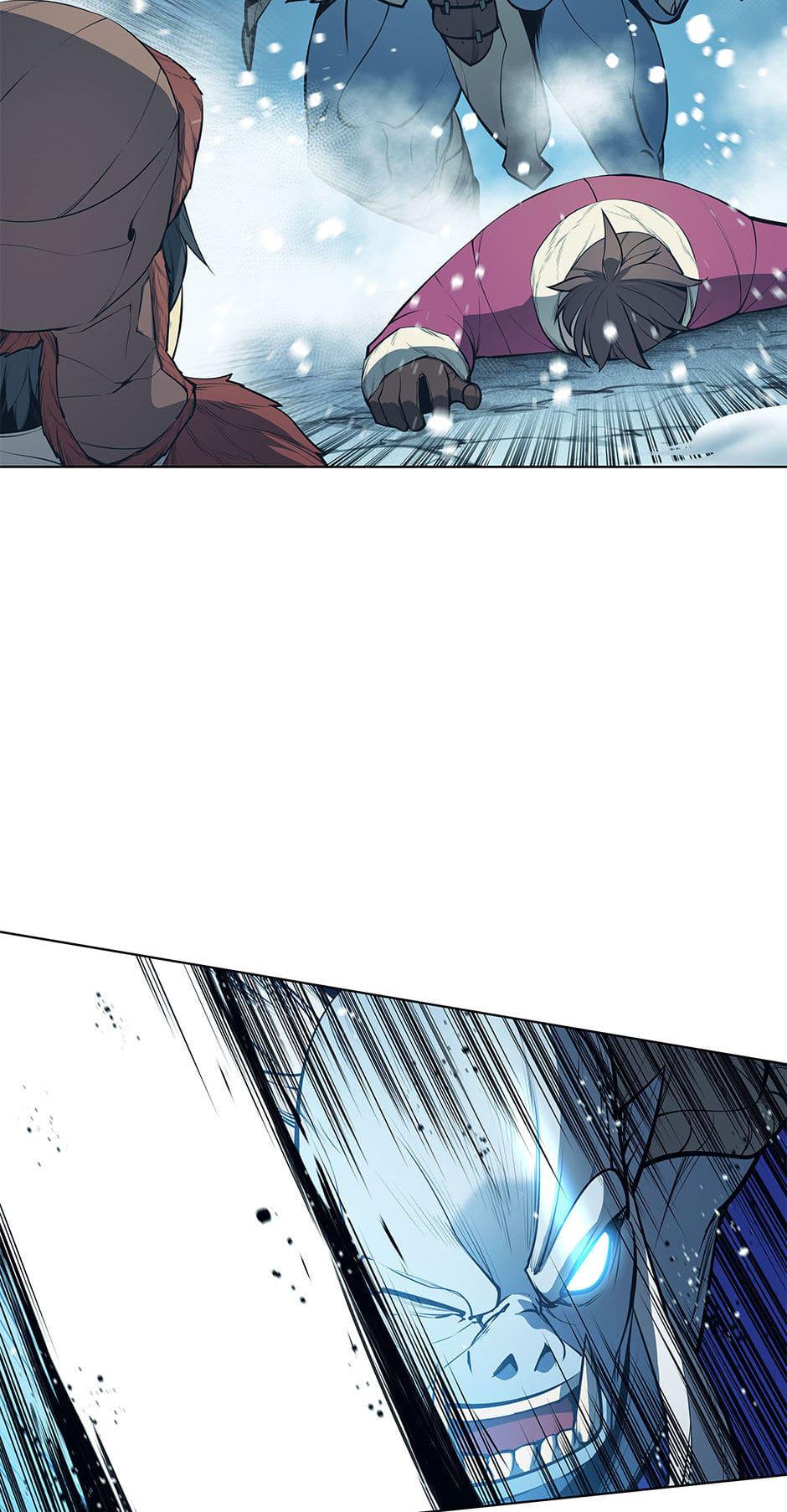 Overgeared Chapter 39 — page 106