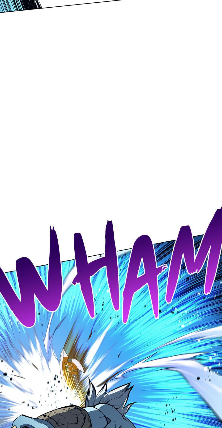 Overgeared Chapter 39 — page 107