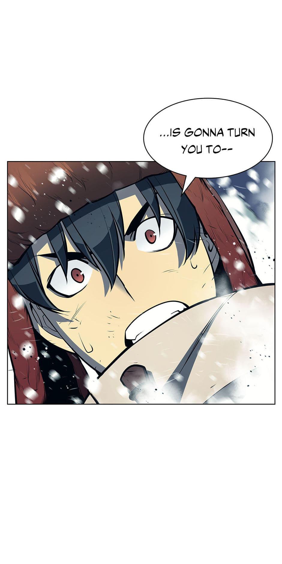 Overgeared Chapter 40 — page 14