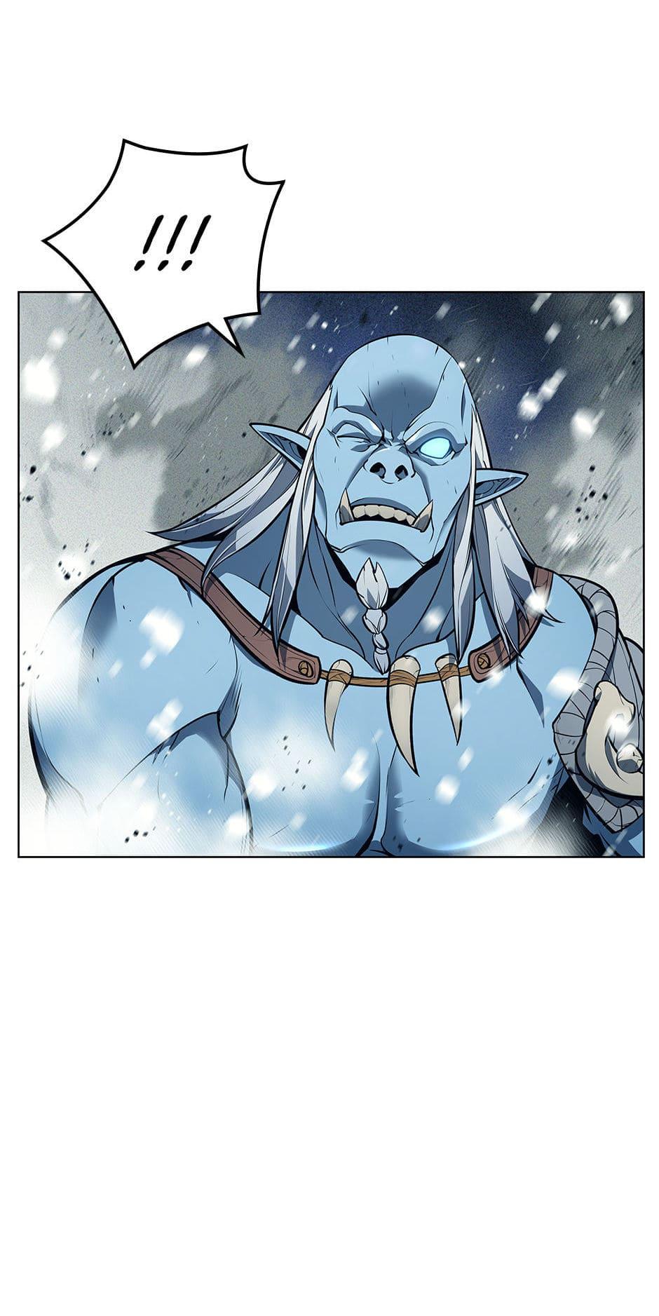 Overgeared Chapter 40 — page 15