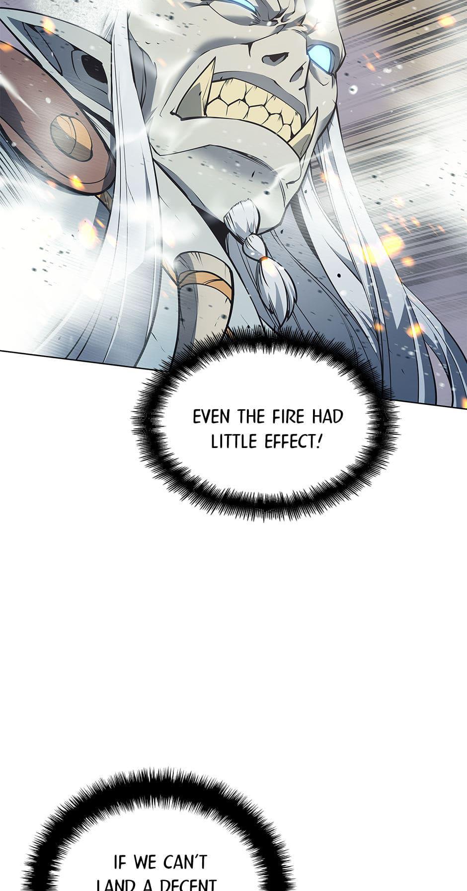 Overgeared Chapter 40 — page 32