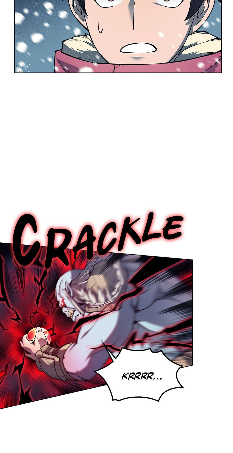 Overgeared Chapter 40 — page 44