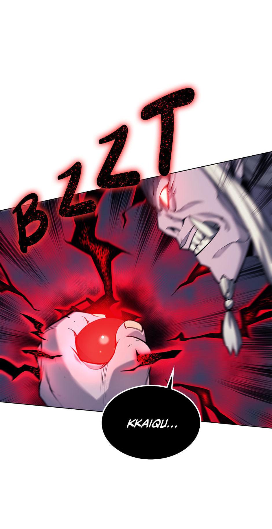 Overgeared Chapter 40 — page 45