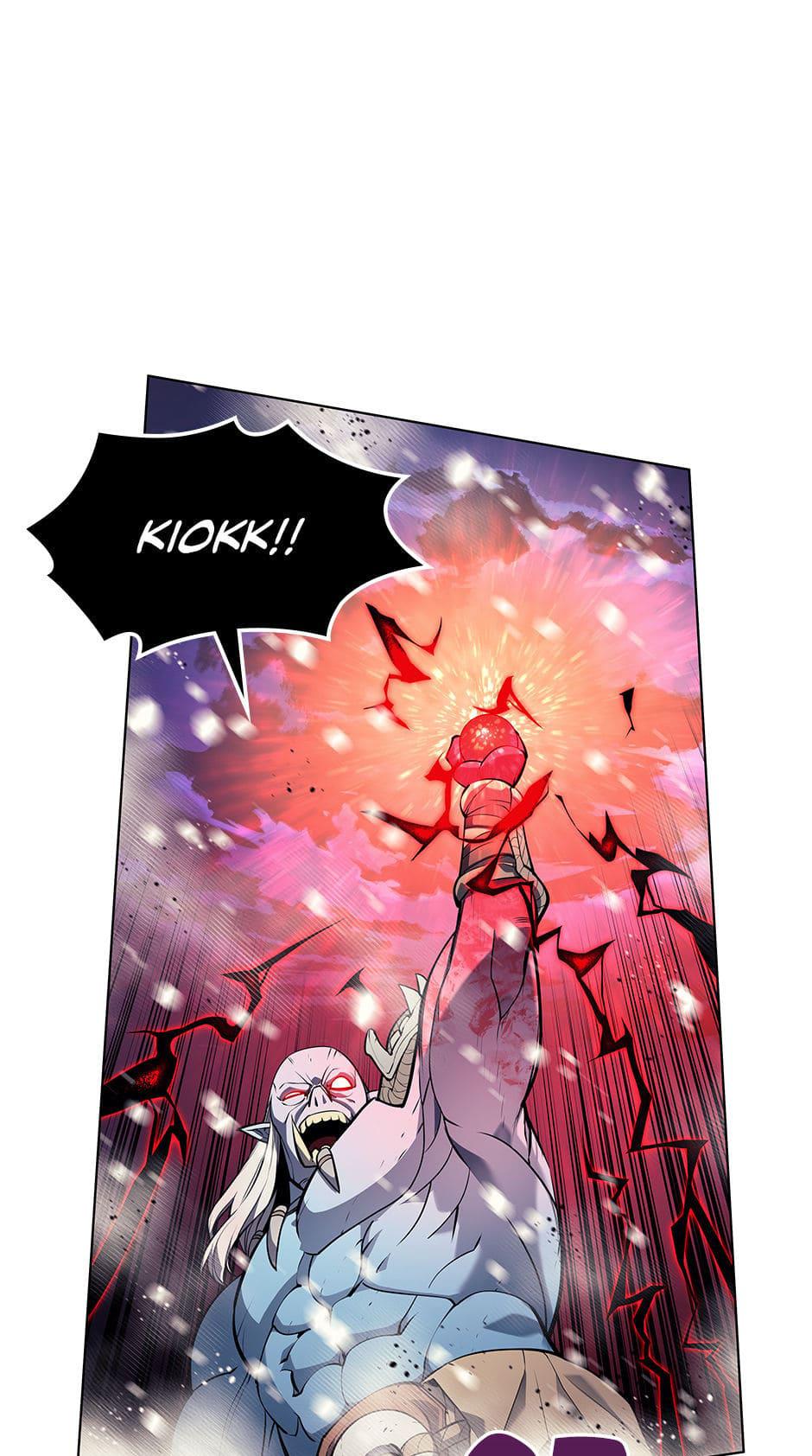 Overgeared Chapter 40 — page 46