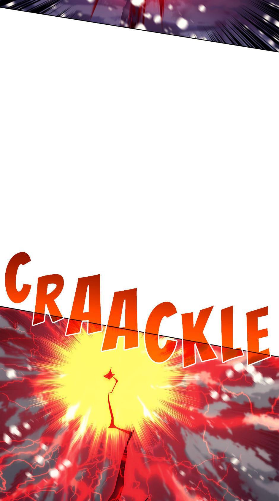 Overgeared Chapter 40 — page 48