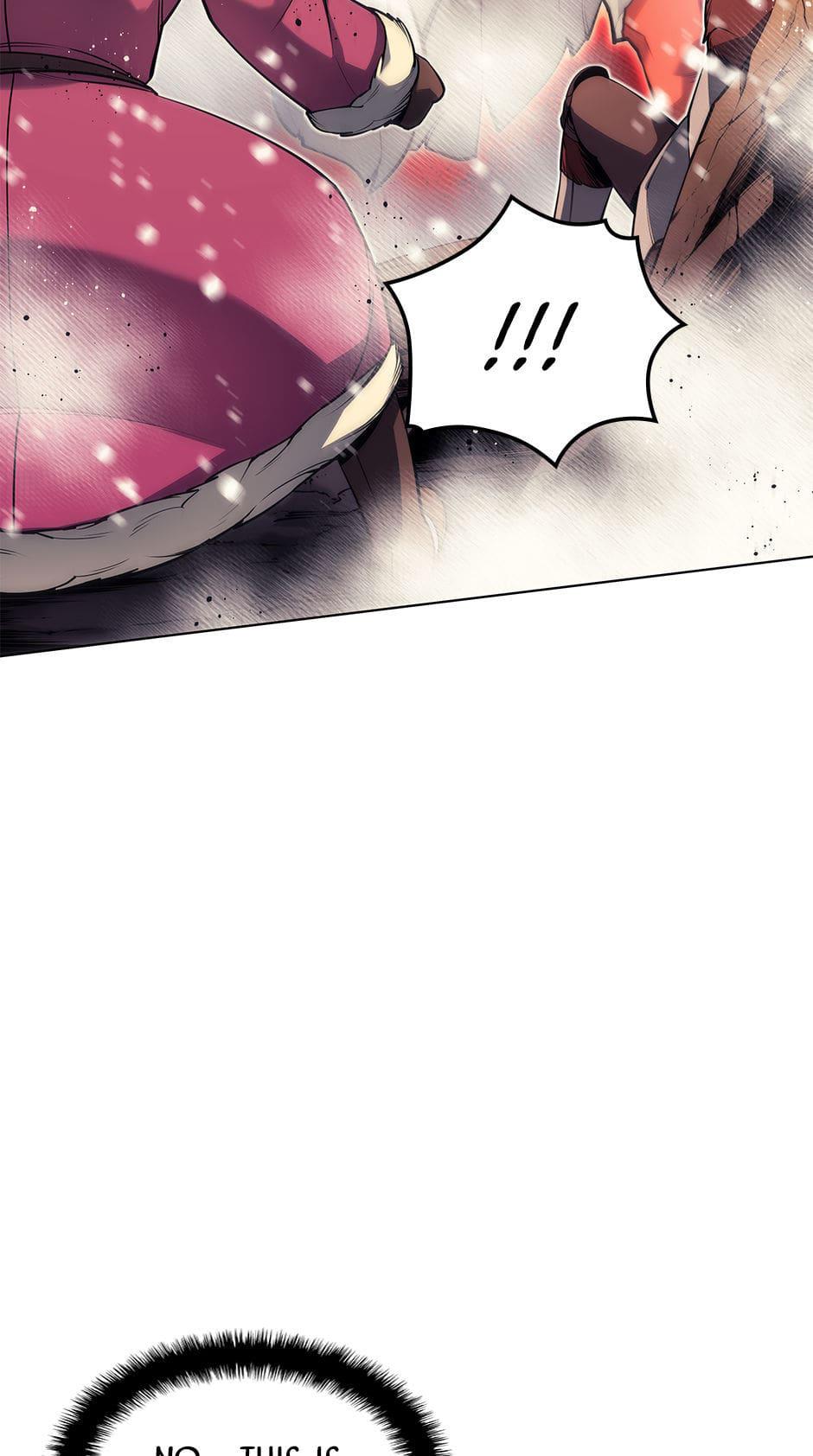 Overgeared Chapter 40 — page 50
