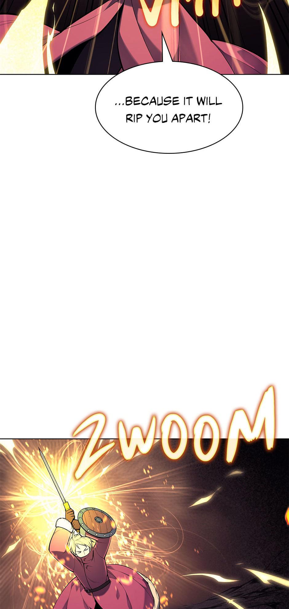 Overgeared Chapter 40 — page 59