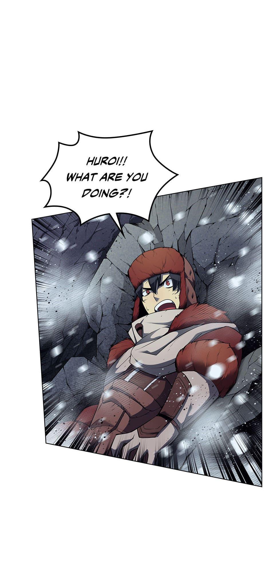 Overgeared Chapter 40 — page 61